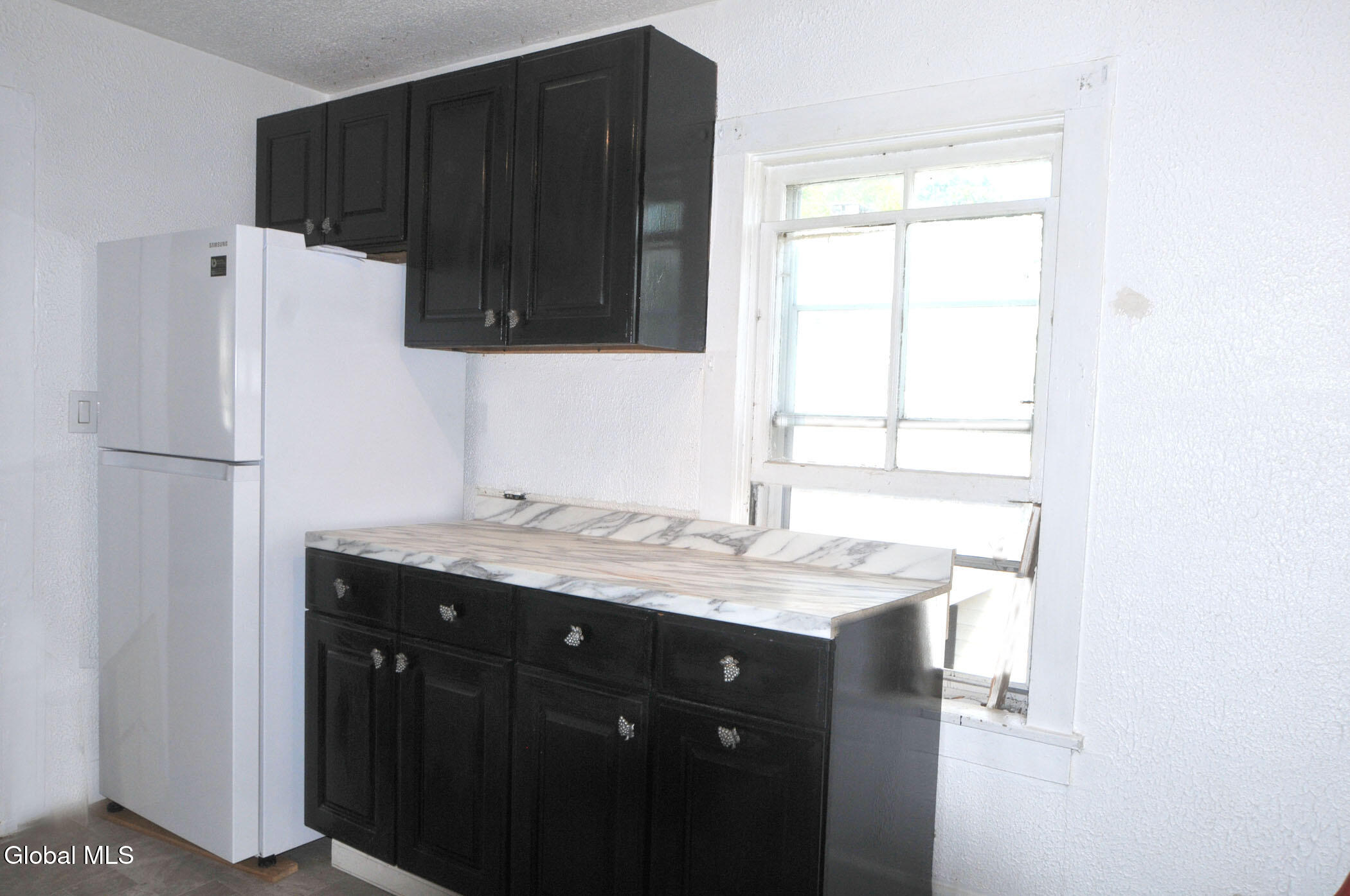 4 Fruit Street Gloversville NY 12078