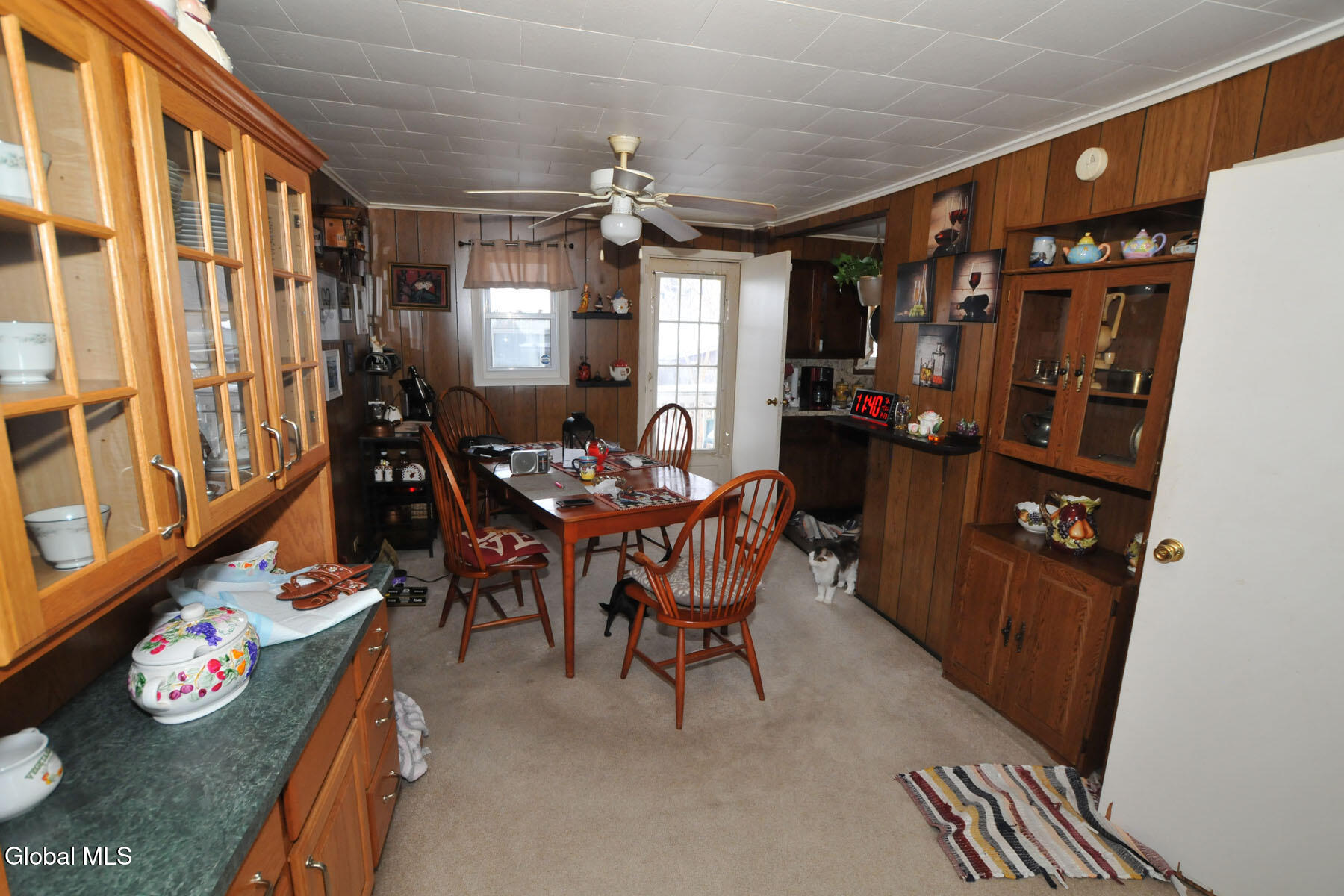 4 Fruit Street Gloversville NY 12078