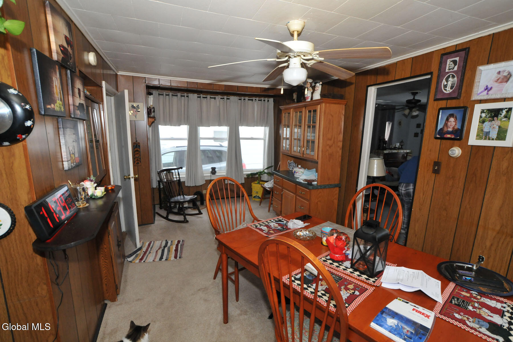 4 Fruit Street Gloversville NY 12078