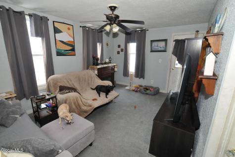 4 Fruit Street Gloversville NY 12078