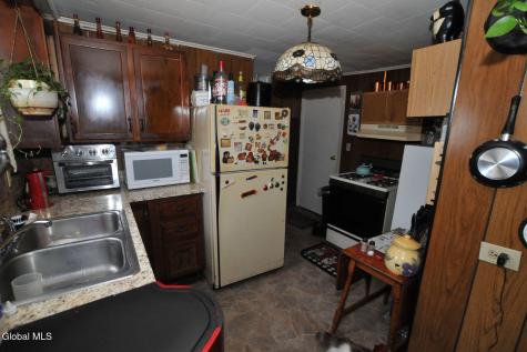 4 Fruit Street Gloversville NY 12078