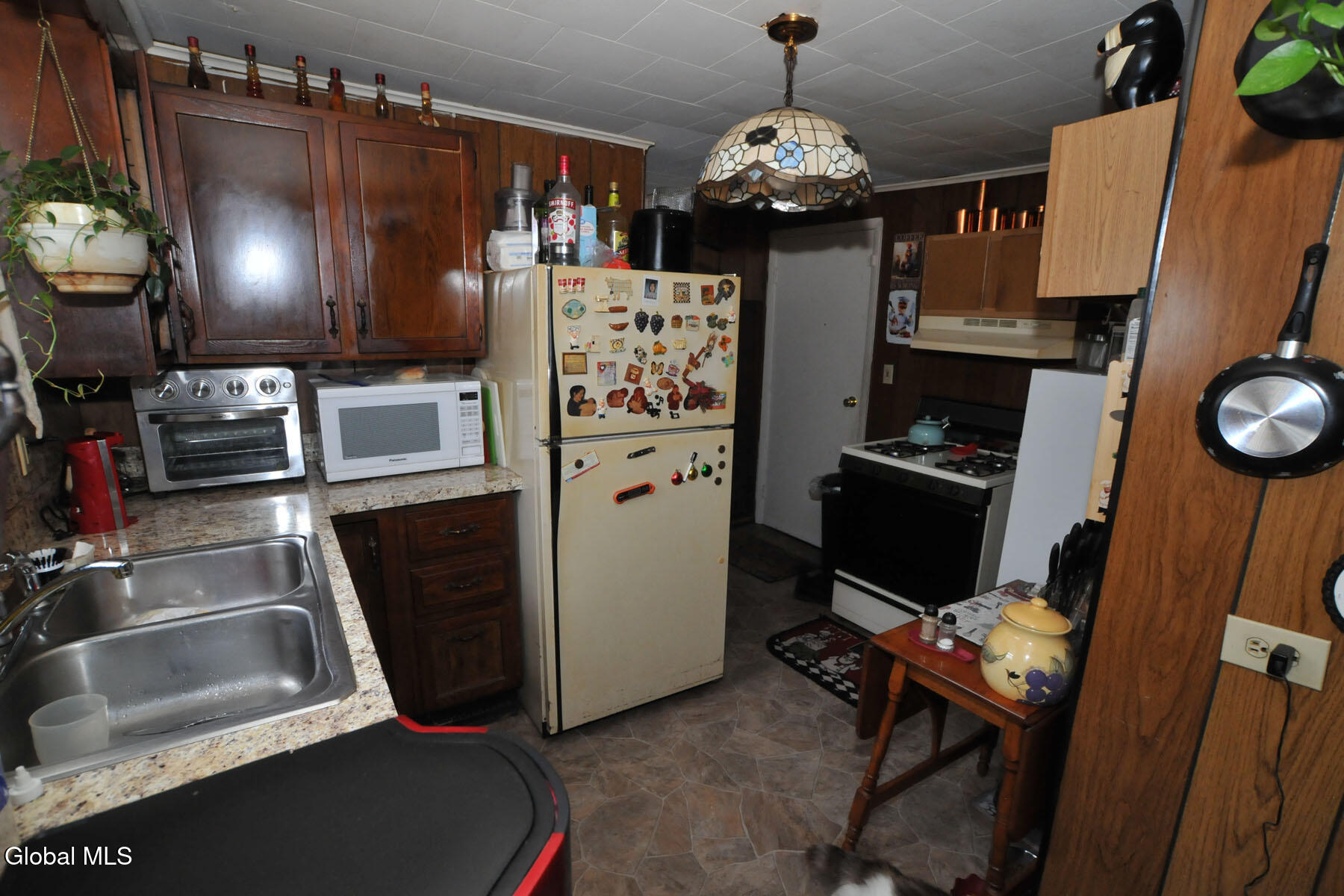 4 Fruit Street Gloversville NY 12078