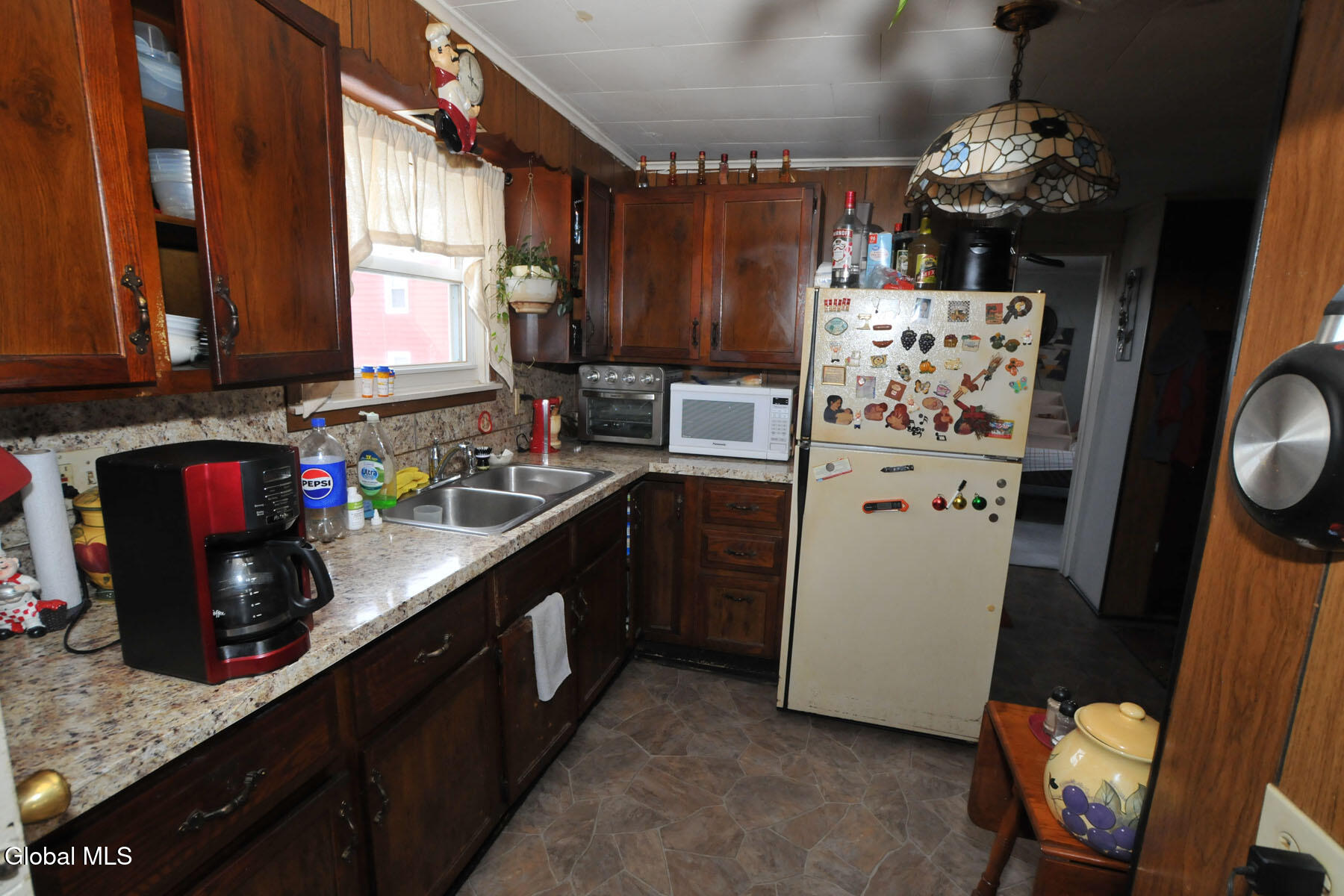 4 Fruit Street Gloversville NY 12078