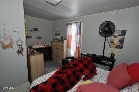 4 Fruit Street Gloversville NY 12078