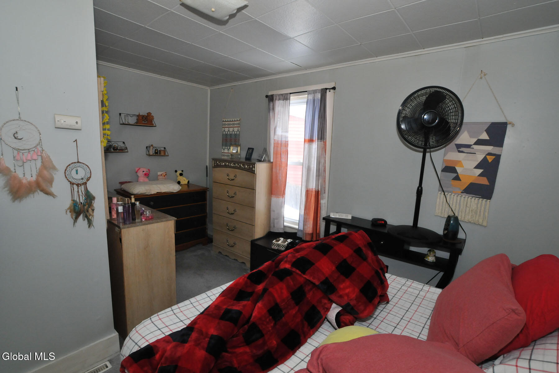 4 Fruit Street Gloversville NY 12078