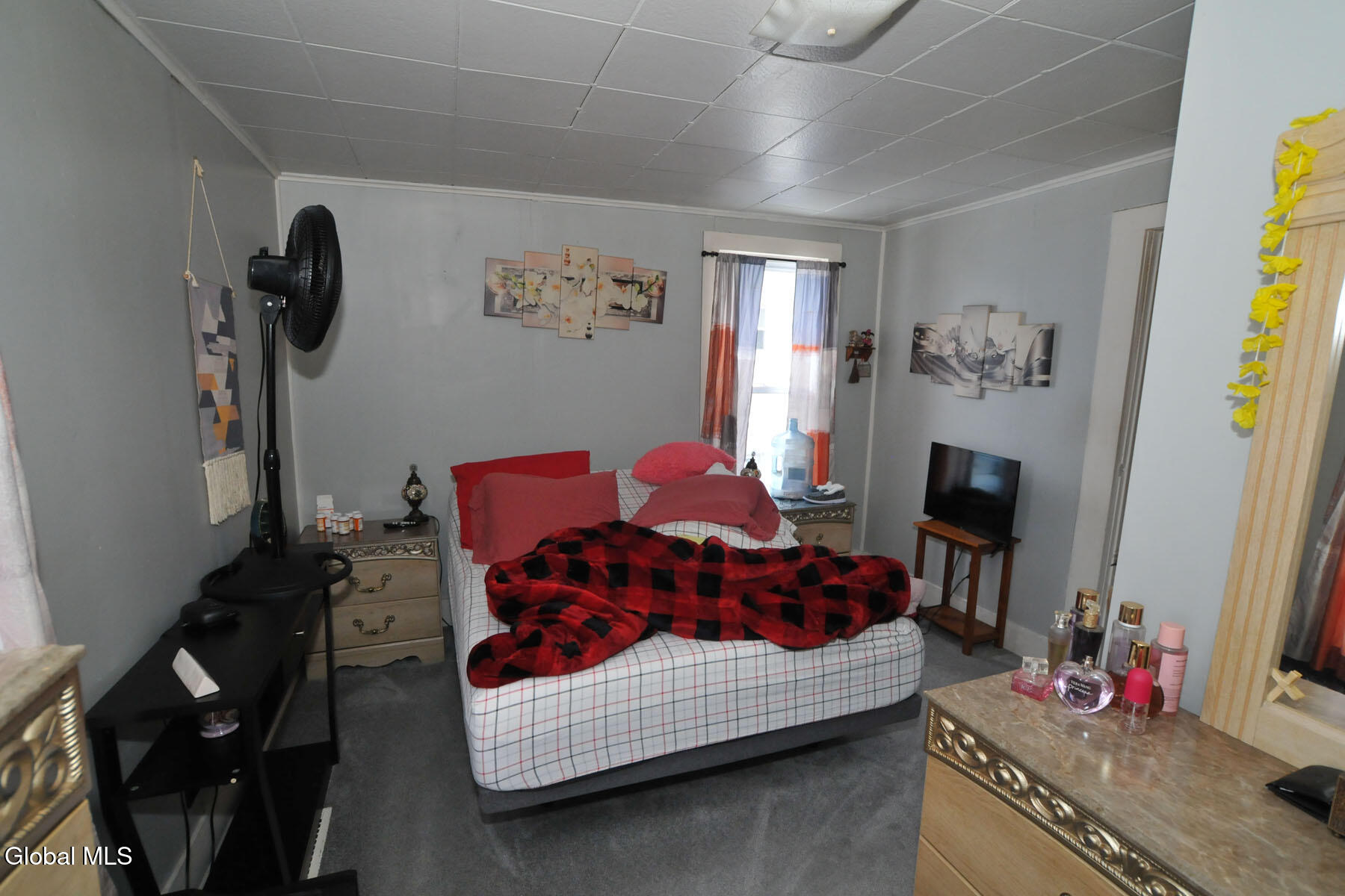 4 Fruit Street Gloversville NY 12078