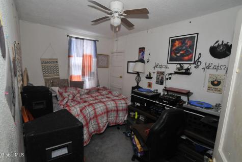 4 Fruit Street Gloversville NY 12078