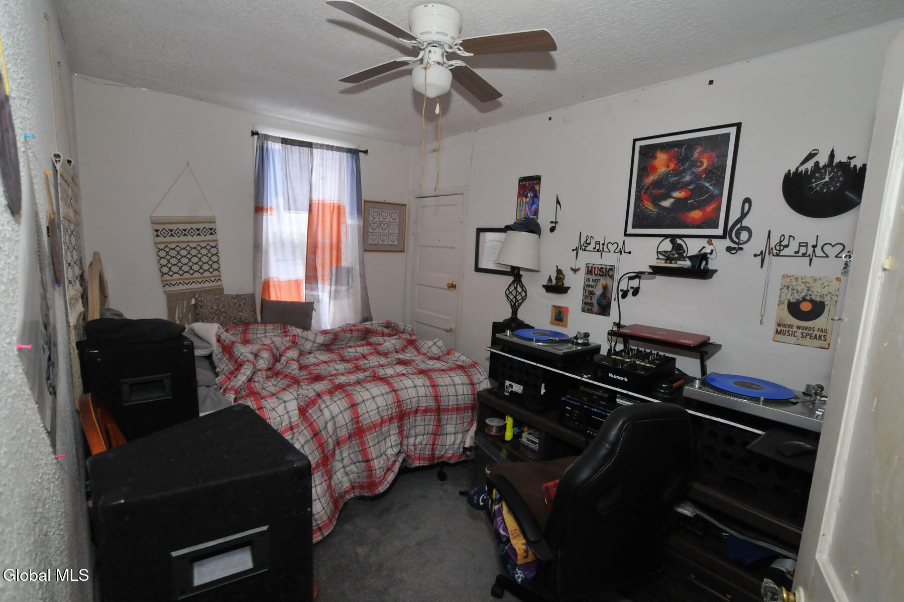 4 Fruit Street Gloversville NY 12078