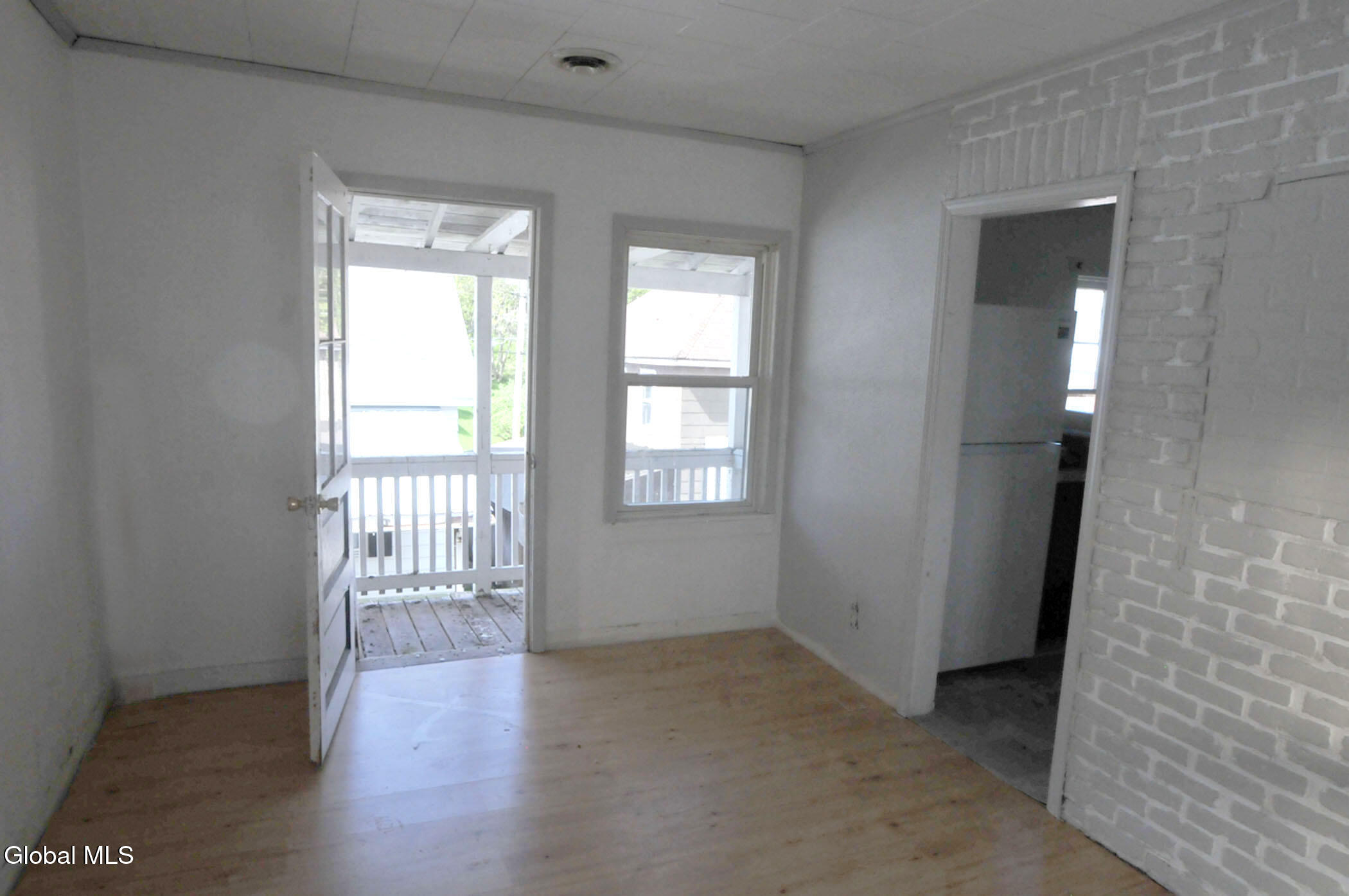 4 Fruit Street Gloversville NY 12078