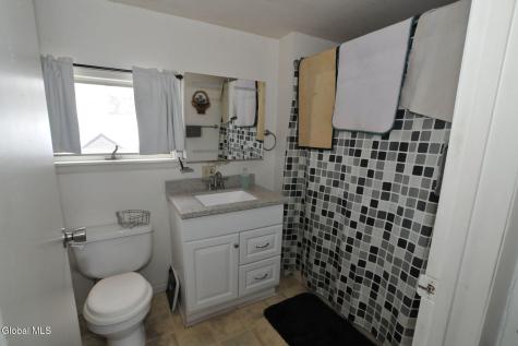 4 Fruit Street Gloversville NY 12078