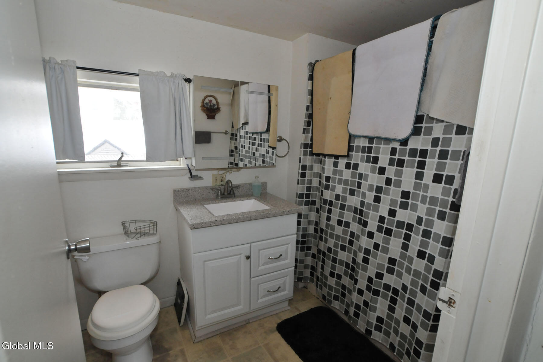 4 Fruit Street Gloversville NY 12078