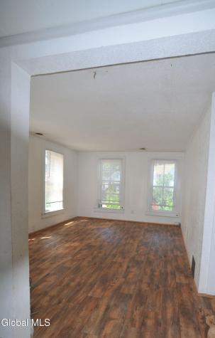 4 Fruit Street Gloversville NY 12078