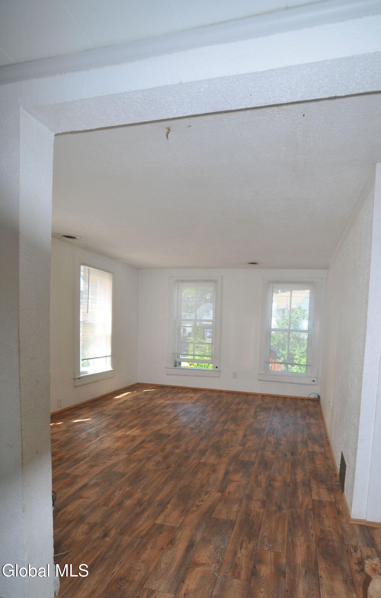 4 Fruit Street Gloversville NY 12078