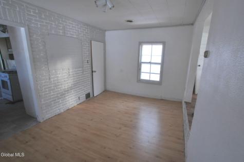 4 Fruit Street Gloversville NY 12078