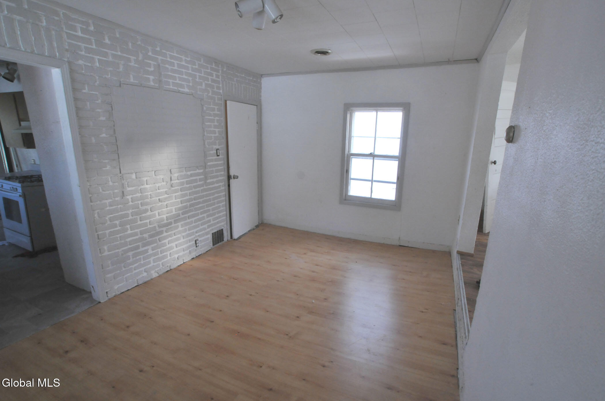 4 Fruit Street Gloversville NY 12078