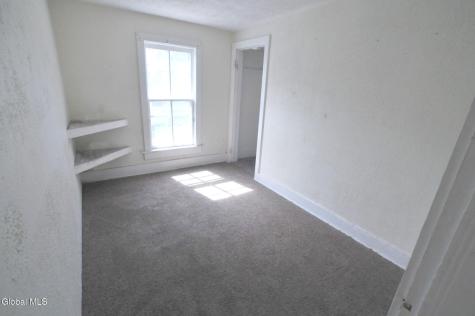 4 Fruit Street Gloversville NY 12078