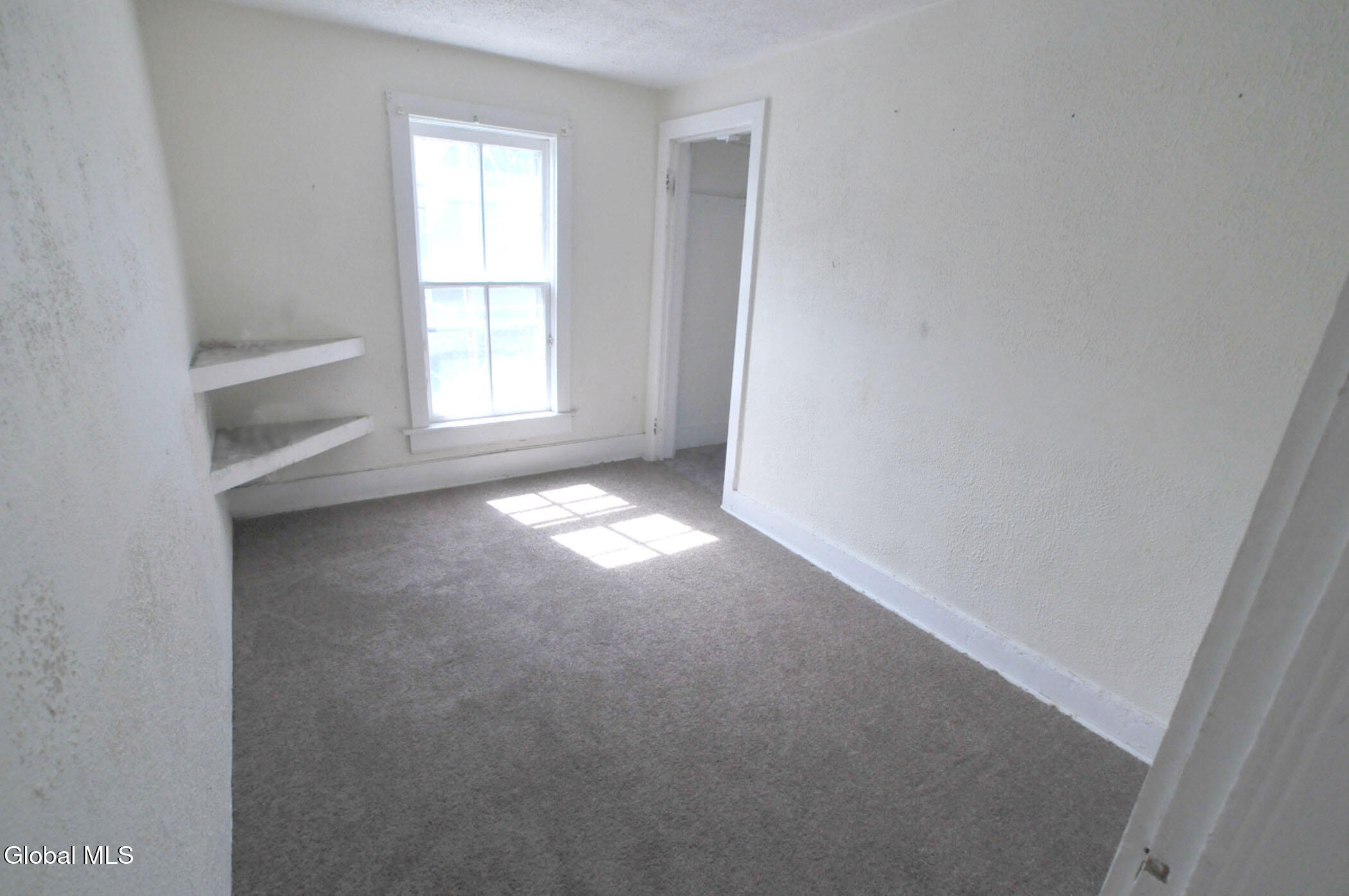 4 Fruit Street Gloversville NY 12078