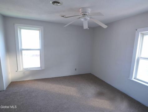 4 Fruit Street Gloversville NY 12078
