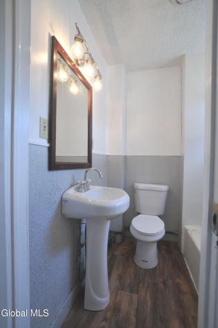 4 Fruit Street Gloversville NY 12078
