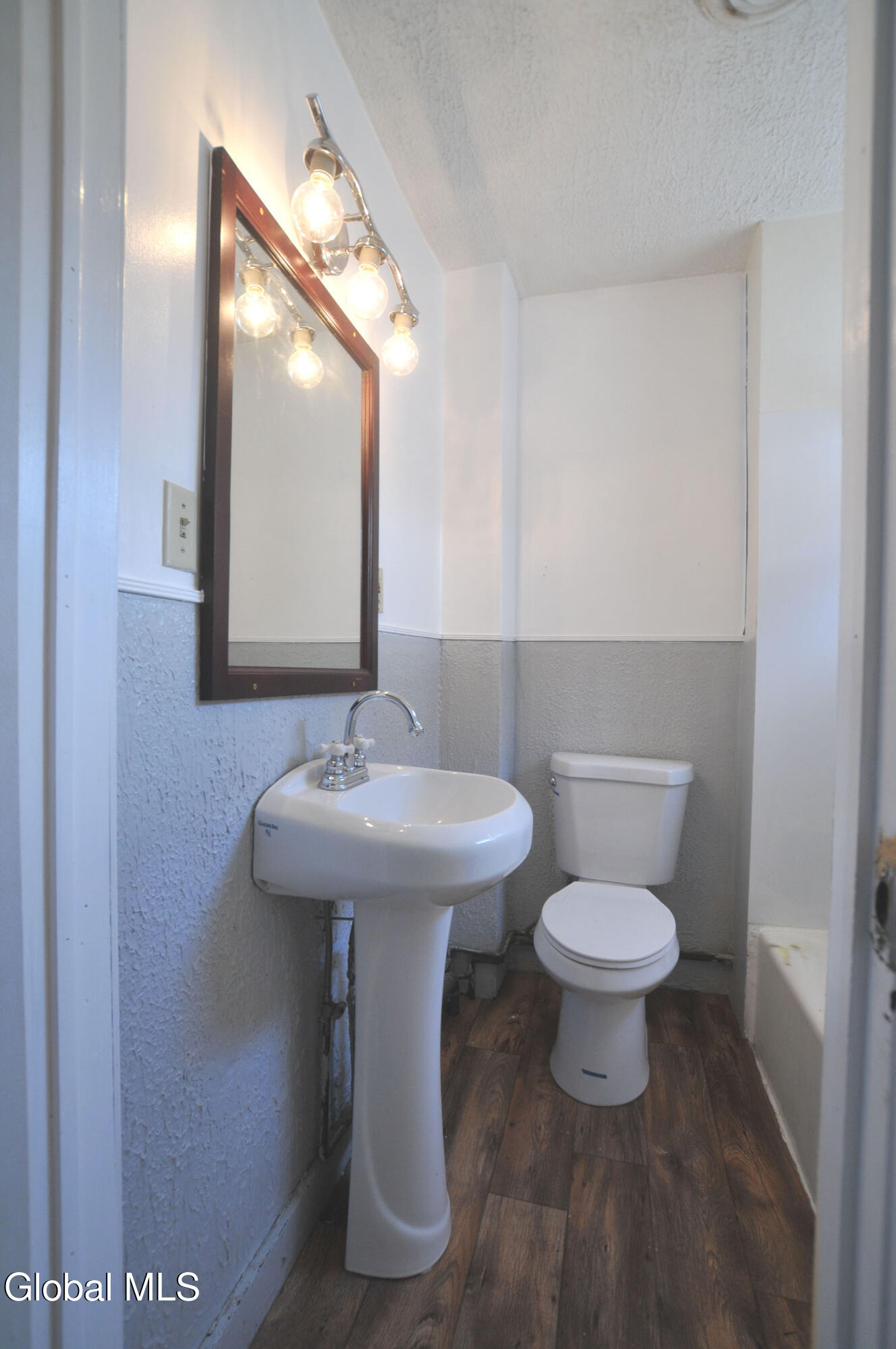 4 Fruit Street Gloversville NY 12078