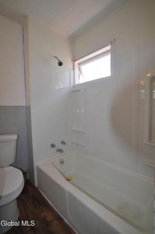 4 Fruit Street Gloversville NY 12078