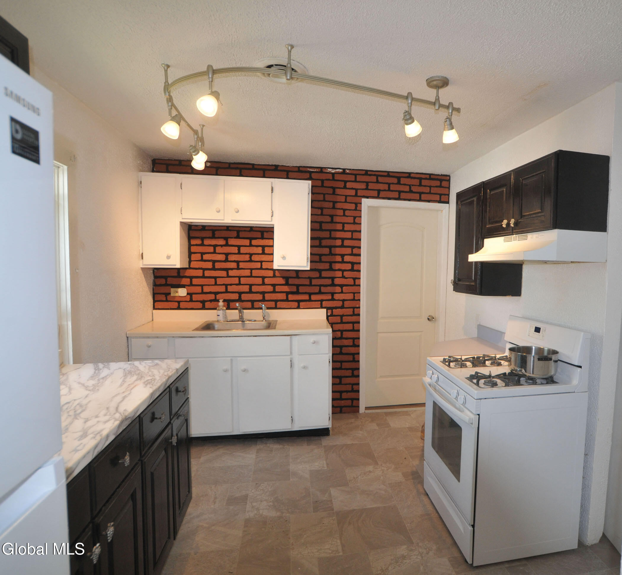 4 Fruit Street Gloversville NY 12078