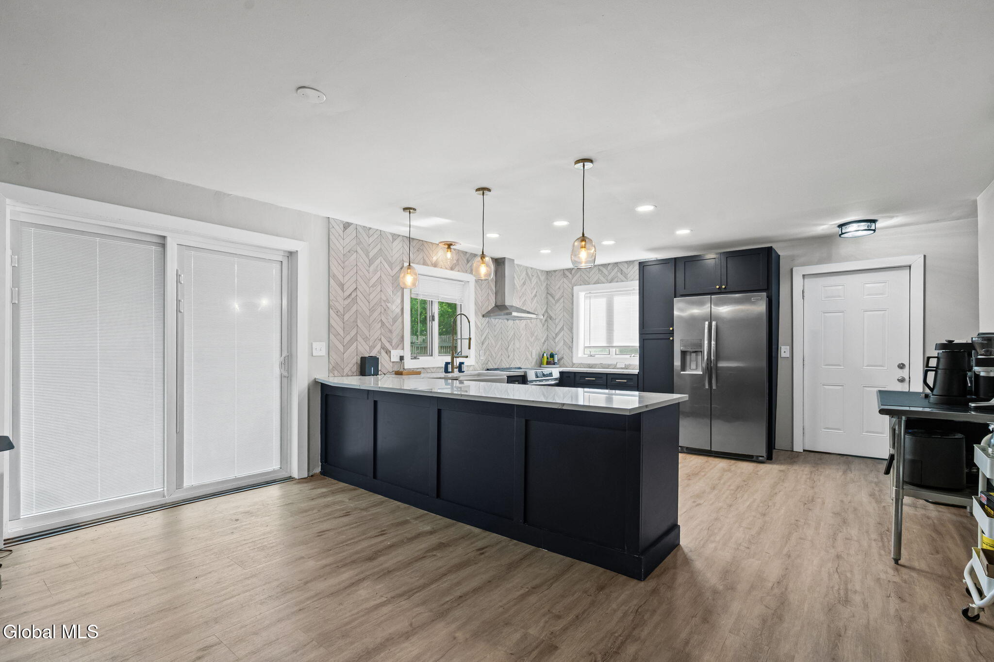 140 Blue Barns Road Rexford NY 12148