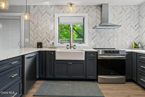 140 Blue Barns Road Rexford NY 12148