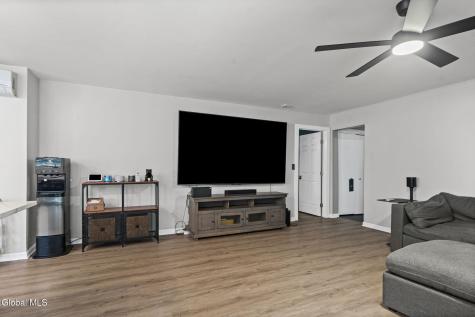140 Blue Barns Road Rexford NY 12148