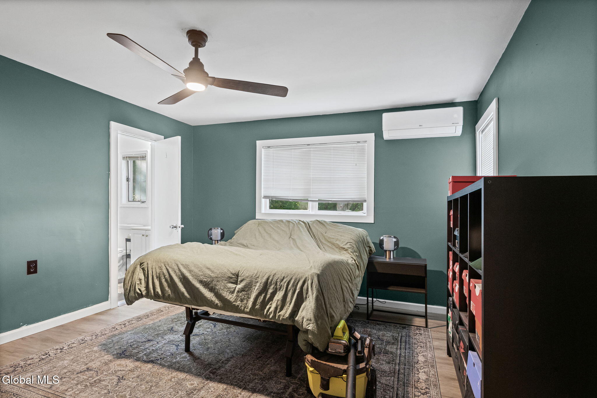 140 Blue Barns Road Rexford NY 12148