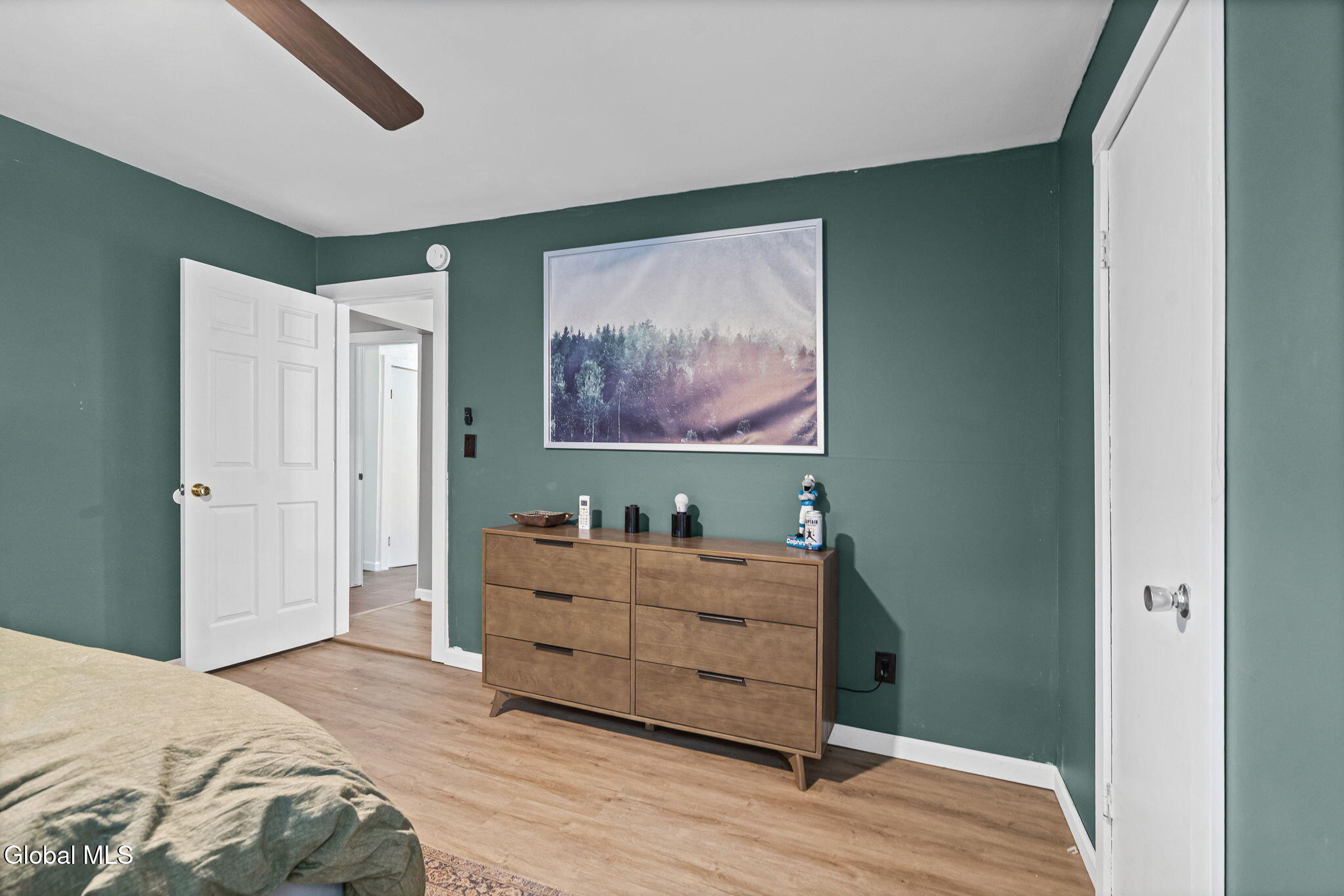 140 Blue Barns Road Rexford NY 12148