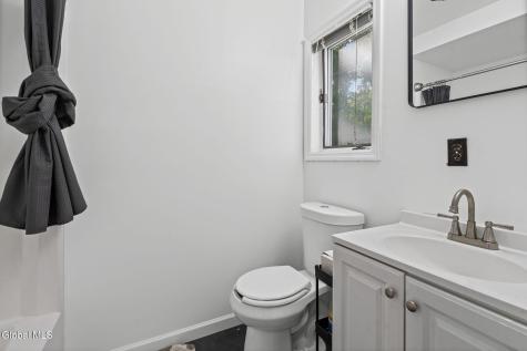 140 Blue Barns Road Rexford NY 12148