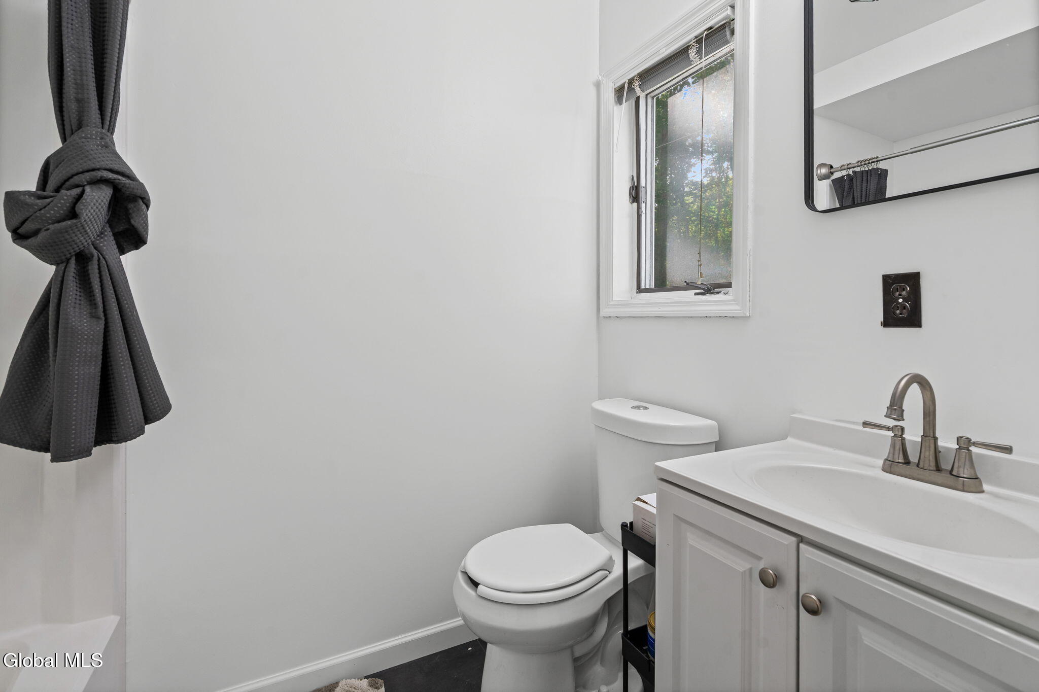 140 Blue Barns Road Rexford NY 12148