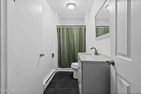140 Blue Barns Road Rexford NY 12148