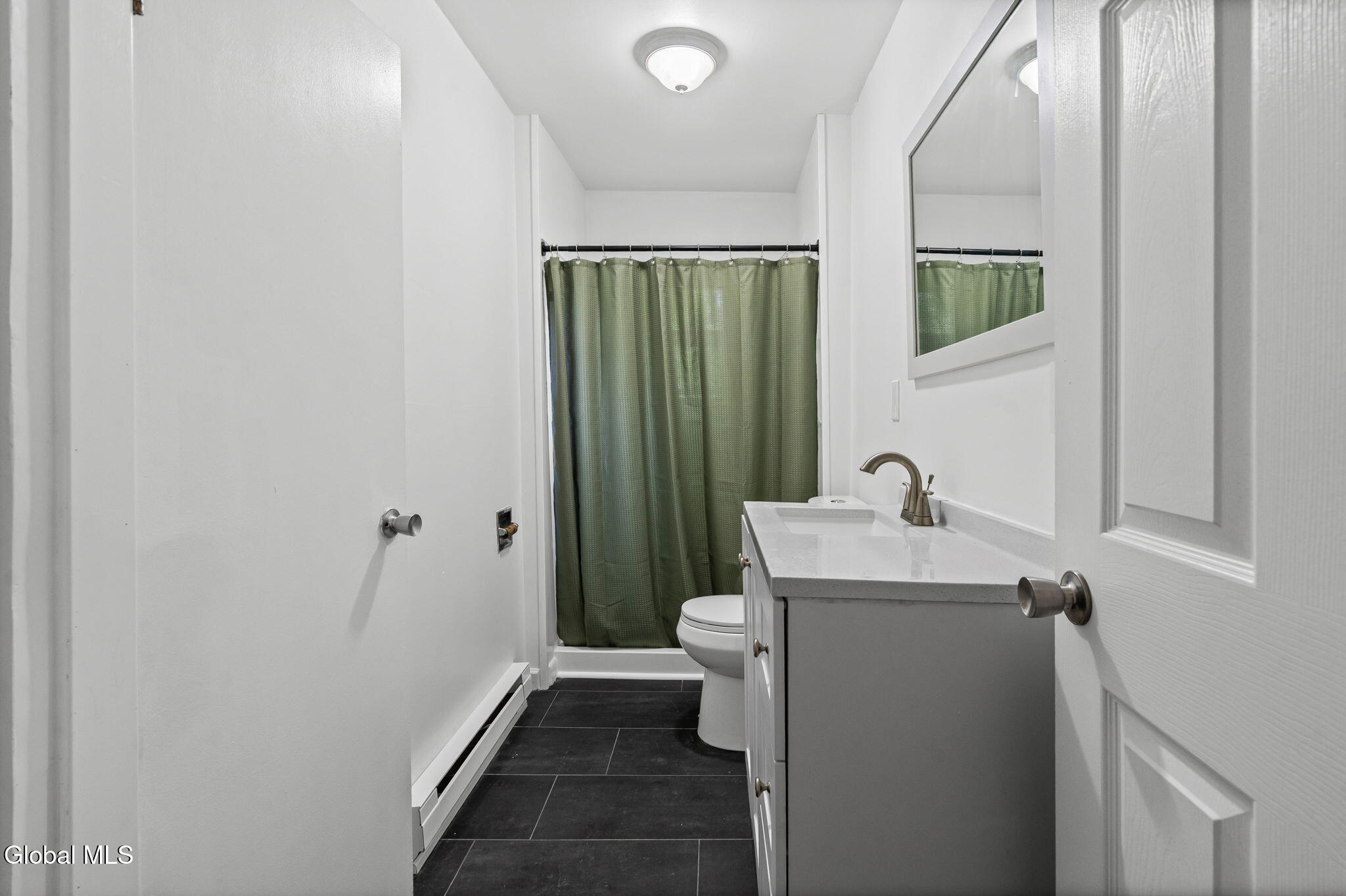 140 Blue Barns Road Rexford NY 12148
