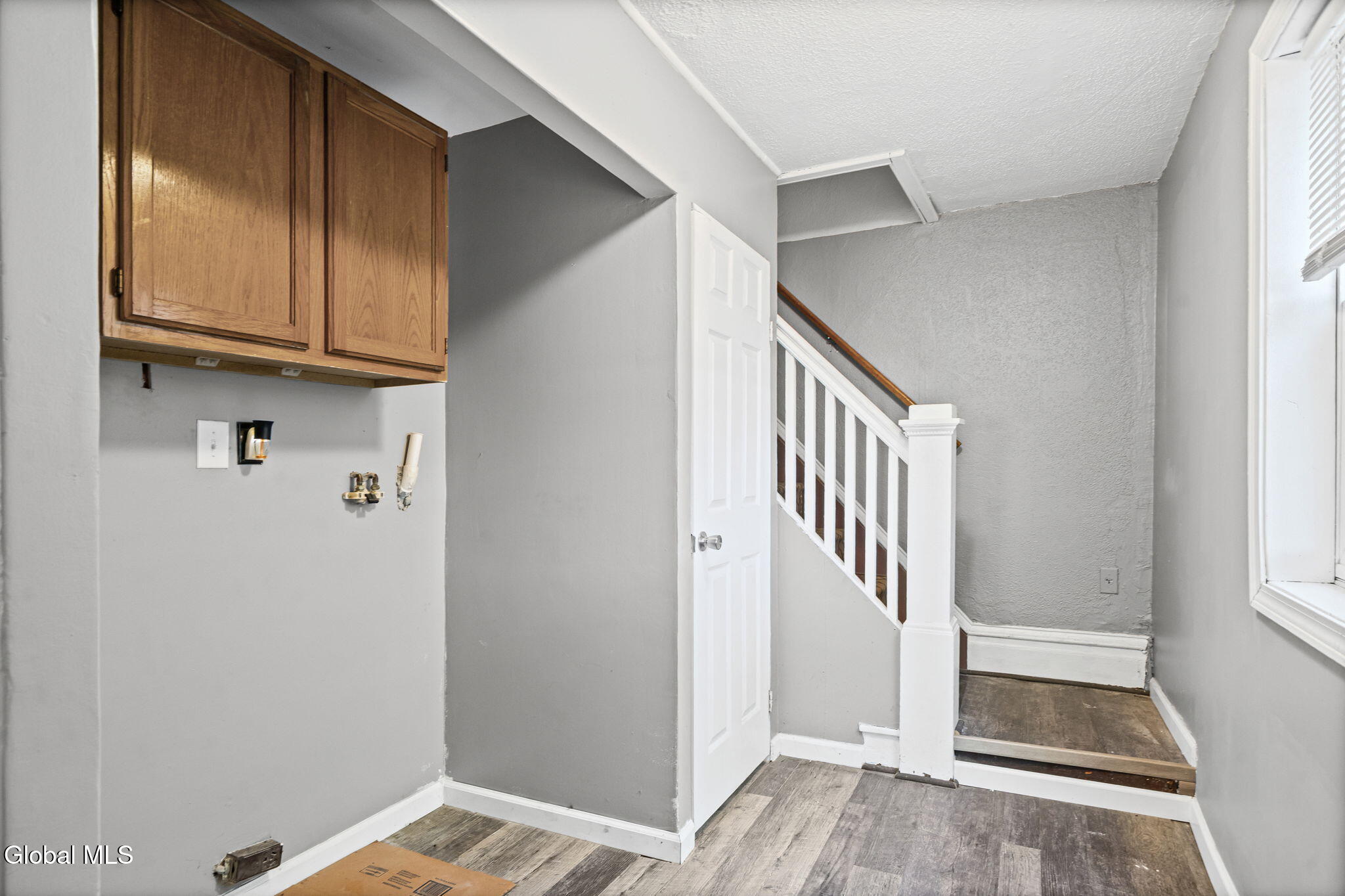 140 Blue Barns Road Rexford NY 12148