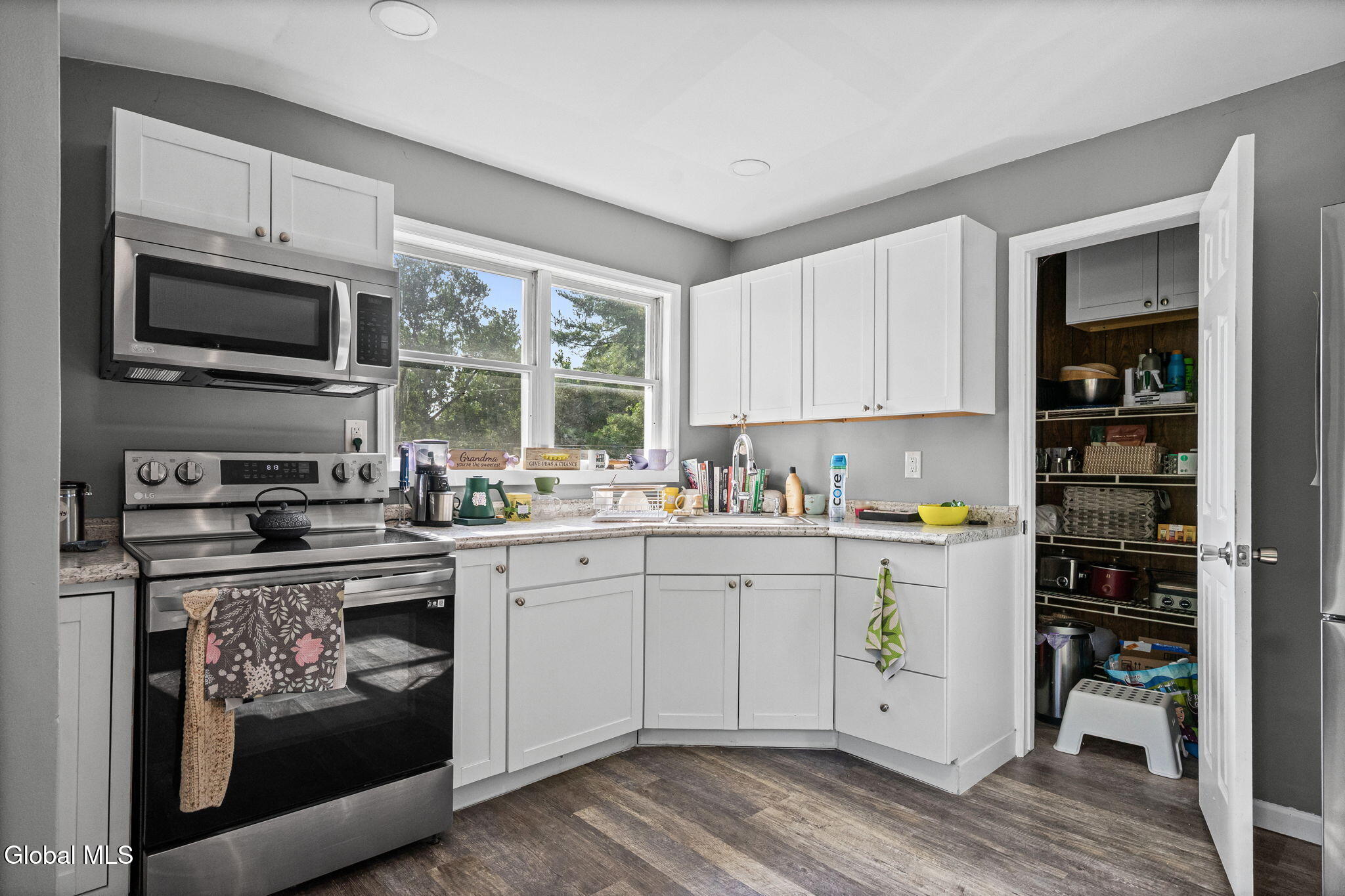 140 Blue Barns Road Rexford NY 12148