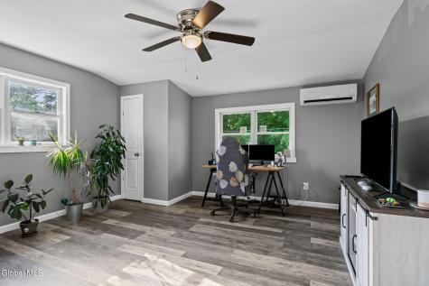 140 Blue Barns Road Rexford NY 12148
