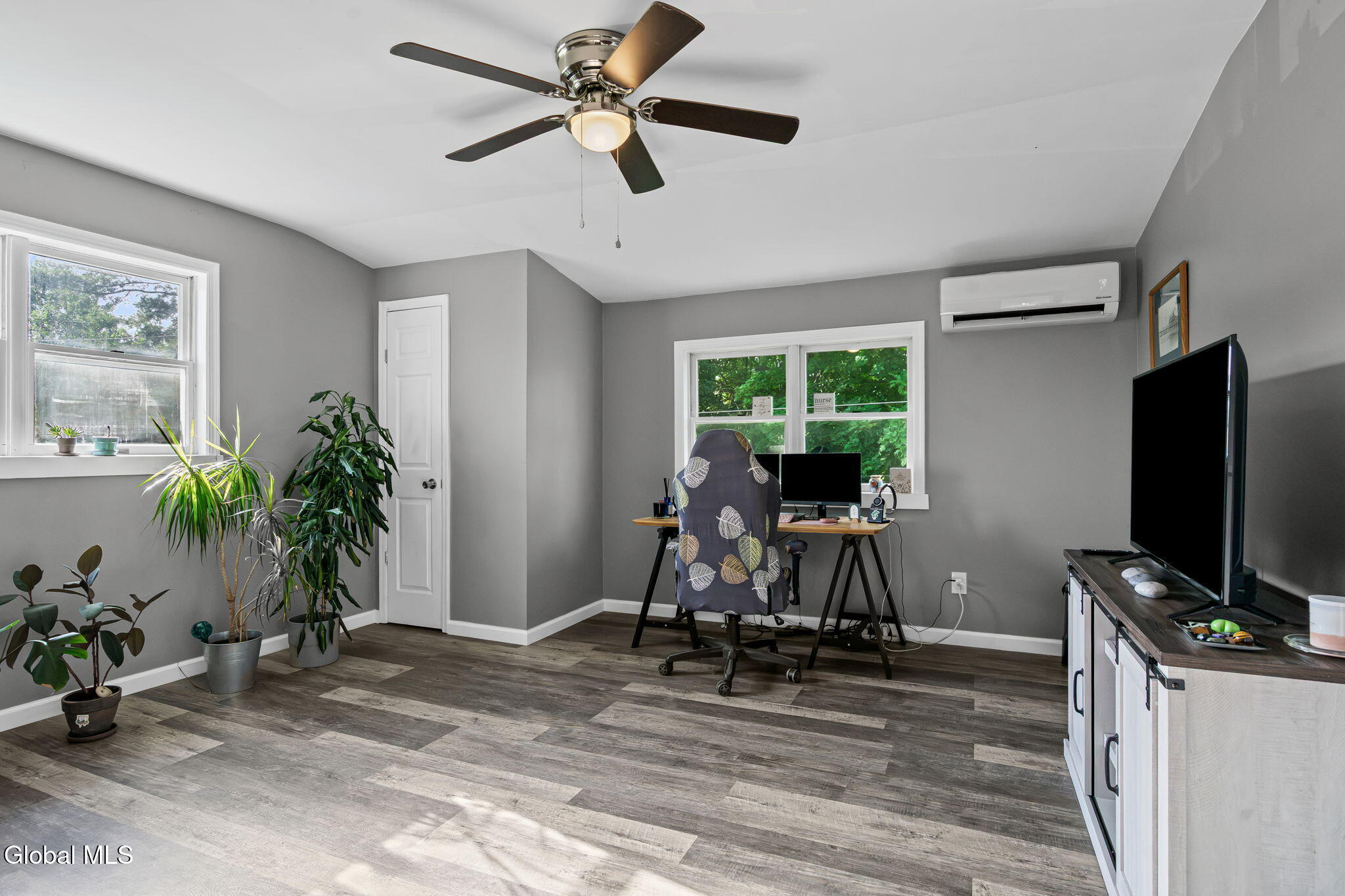 140 Blue Barns Road Rexford NY 12148