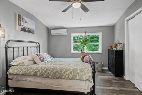 140 Blue Barns Road Rexford NY 12148