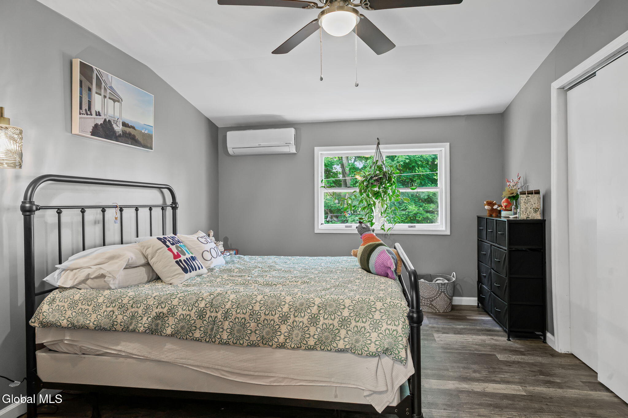 140 Blue Barns Road Rexford NY 12148