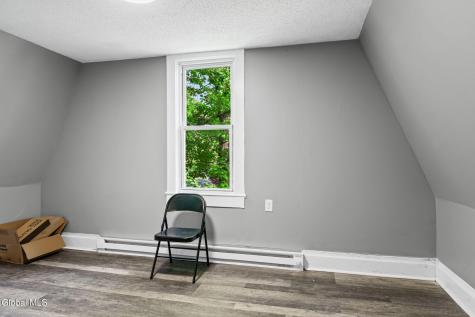 140 Blue Barns Road Rexford NY 12148