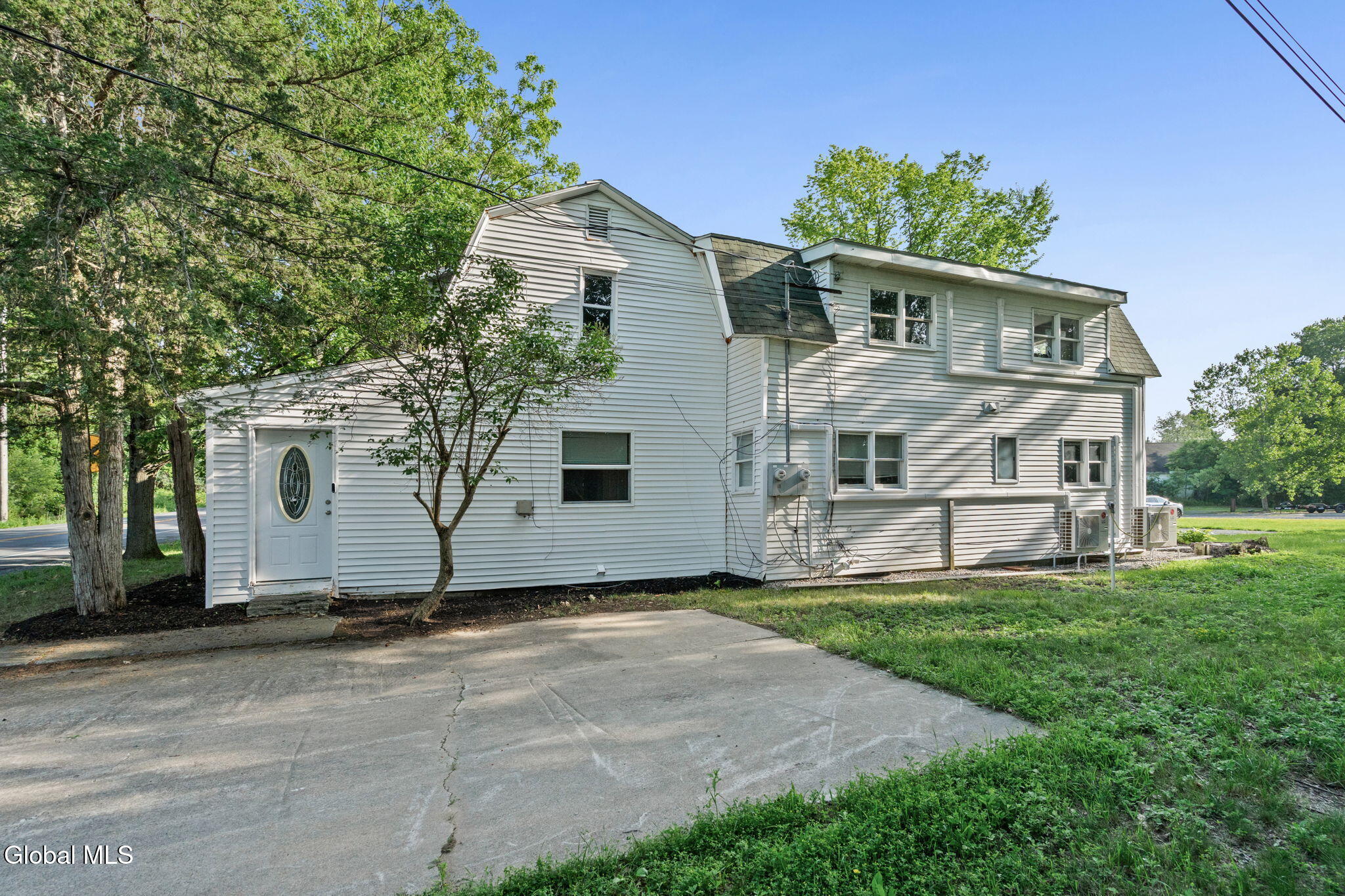 140 Blue Barns Road Rexford NY 12148