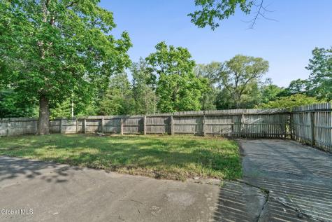 140 Blue Barns Road Rexford NY 12148