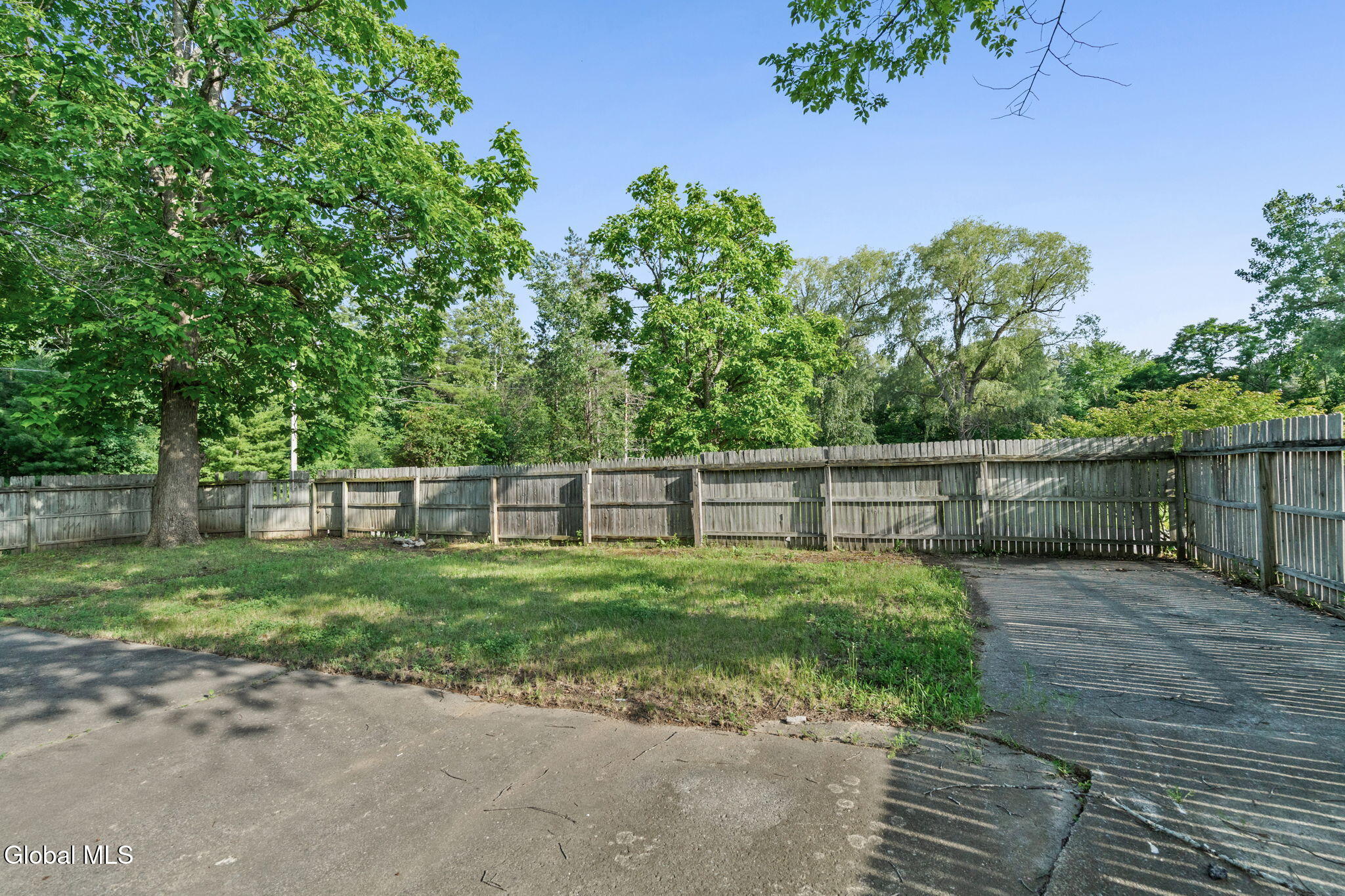 140 Blue Barns Road Rexford NY 12148