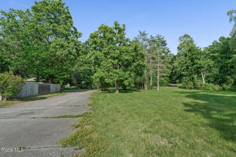 140 Blue Barns Road Rexford NY 12148