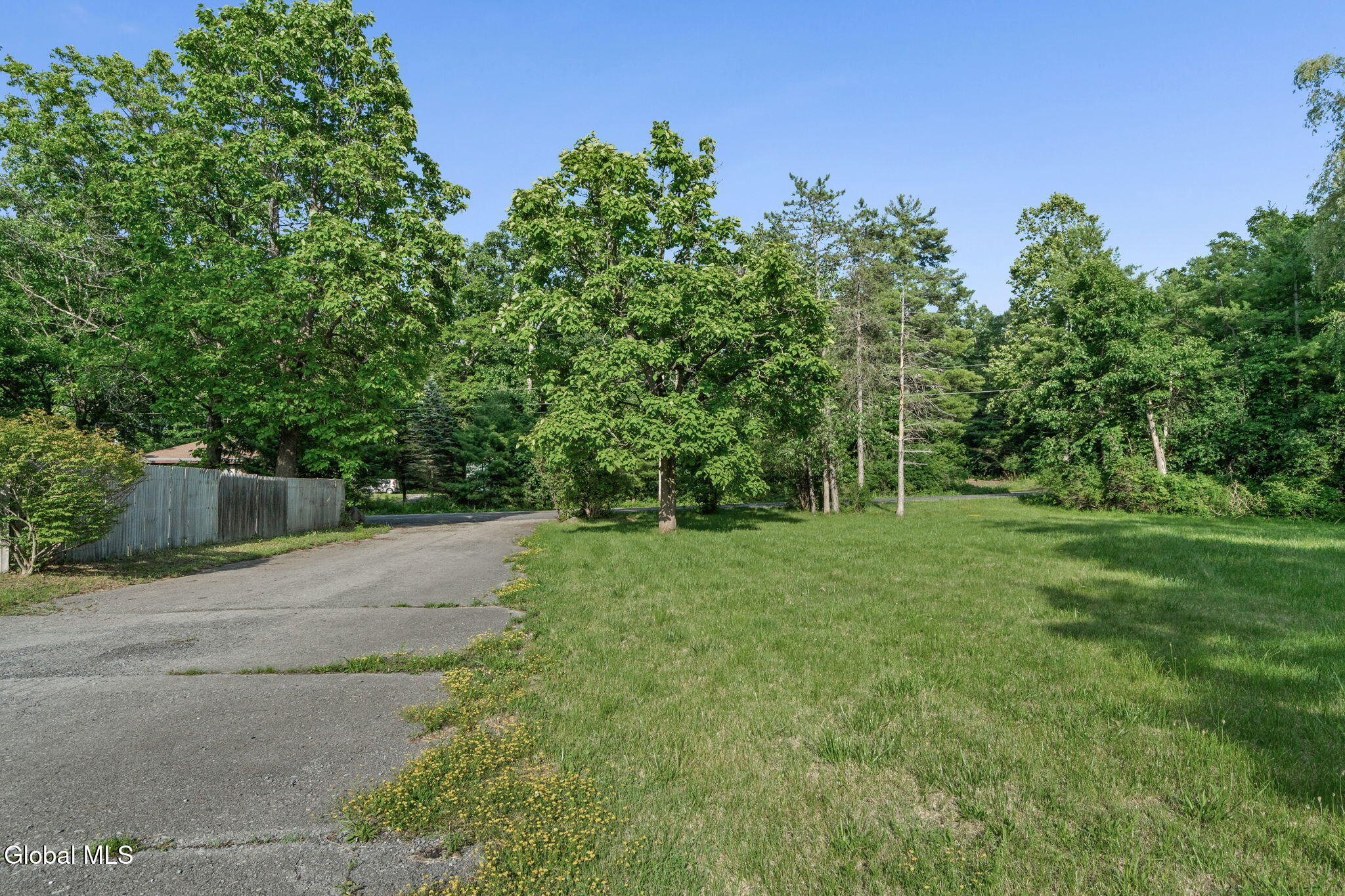 140 Blue Barns Road Rexford NY 12148