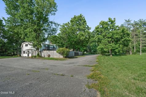 140 Blue Barns Road Rexford NY 12148