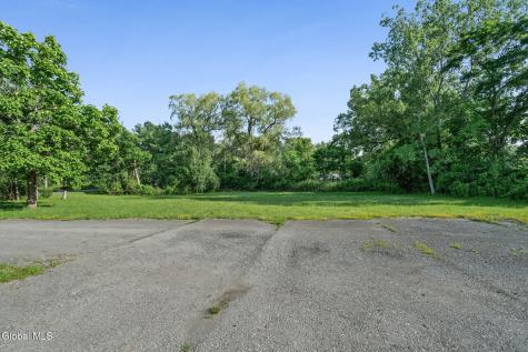 140 Blue Barns Road Rexford NY 12148