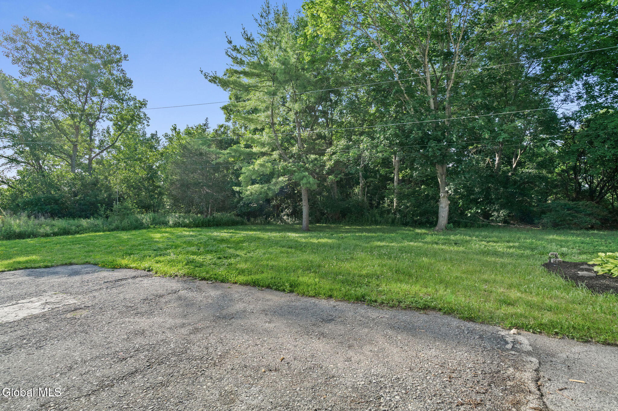 140 Blue Barns Road Rexford NY 12148
